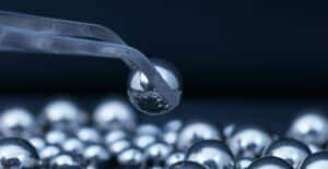 Præcision i rekruttering